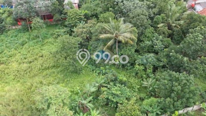 Tanah Lokasi Strategis di Pagedangan, Luas 3856m2m², Dekat ke Pusat Kota, Akses Pagedangan, Tangerang, Tangerang Tanah Lokasi Strategis di Pagedangan, Luas 3856m2m², Dekat ke Pusat Kota, Akses Pagedangan, Tangerang, Tangerang
