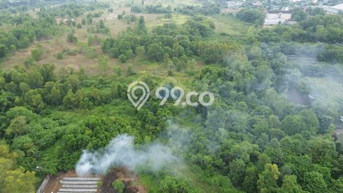 Kavling Tanah Dijual di Solear Tangerang Spesifikasi 400000m2 Kavling Tanah Dijual di Solear Tangerang Spesifikasi 400000m2