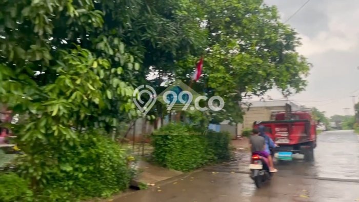 Gudang paling strategis disewakan di Pagedangan Tangerang Gudang paling strategis disewakan di Pagedangan Tangerang