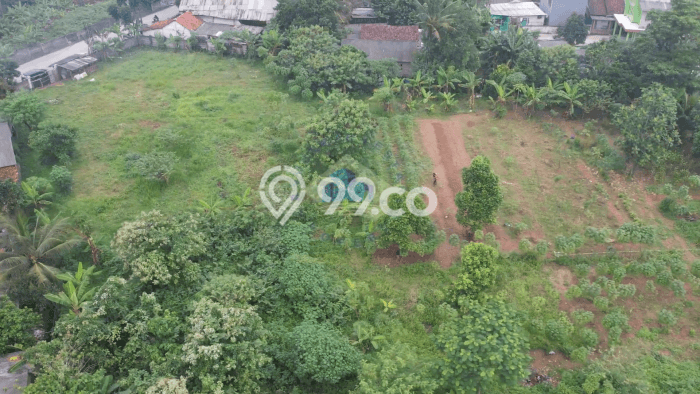 Kavling Tanah di Legok Dijual Luas 7090m2 Legalitas SHM Kavling Tanah di Legok Dijual Luas 7090m2 Legalitas SHM