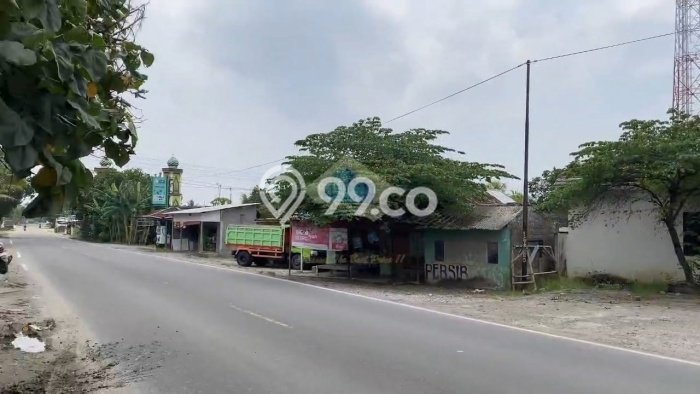 Pabrik Favorit Dijual di Jawilan Serang Kawasan Pusat Bisnis Pabrik Favorit Dijual di Jawilan Serang Kawasan Pusat Bisnis
