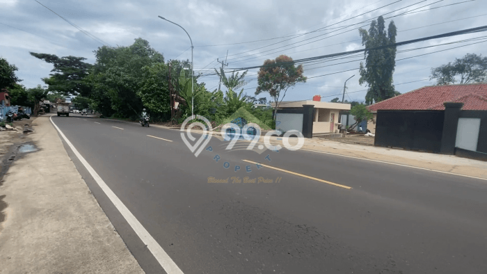 Pabrik Dijual di Kawasan Rangkasbitung, Lebak Harga Kompetitif Pabrik Dijual di Kawasan Rangkasbitung, Lebak Harga Kompetitif