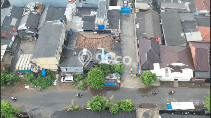 Pabrik paling strategis disewakan di Curug Tangerang Pabrik paling strategis disewakan di Curug Tangerang