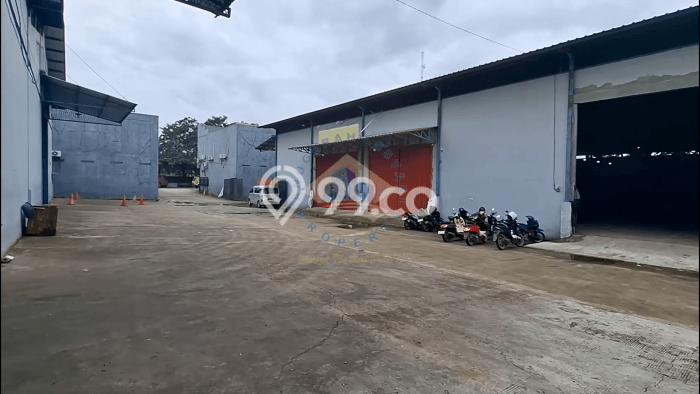 Tersedia Gudang Bisnis di Cikande Serang Harga Sewa Menarik Bisa Nego Tersedia Gudang Bisnis di Cikande Serang Harga Sewa Menarik Bisa Nego
