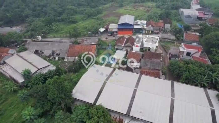 Tanah Area Berkembang di Pagedangan, Luas 3500m2m², Lingkungan Asri, Dekat Pagedangan, Tangerang, Tangerang Tanah Area Berkembang di Pagedangan, Luas 3500m2m², Lingkungan Asri, Dekat Pagedangan, Tangerang, Tangerang