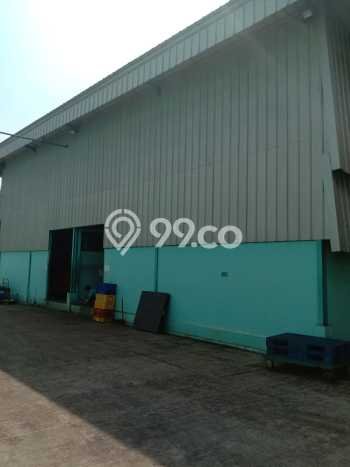 Pabrik Bagus LT 33479m2 LB 9938m2 Dijual di Rangkasbitung Lebak Pabrik Bagus LT 33479m2 LB 9938m2 Dijual di Rangkasbitung Lebak