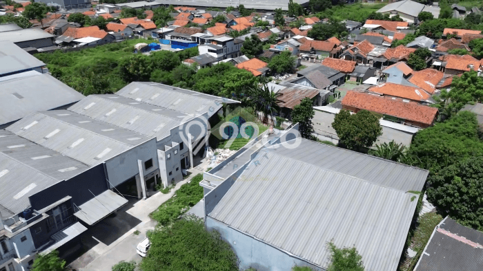 Gudang Favorit Dijual di Sepatan Tangerang Area Pusat Bisnis Gudang Favorit Dijual di Sepatan Tangerang Area Pusat Bisnis
