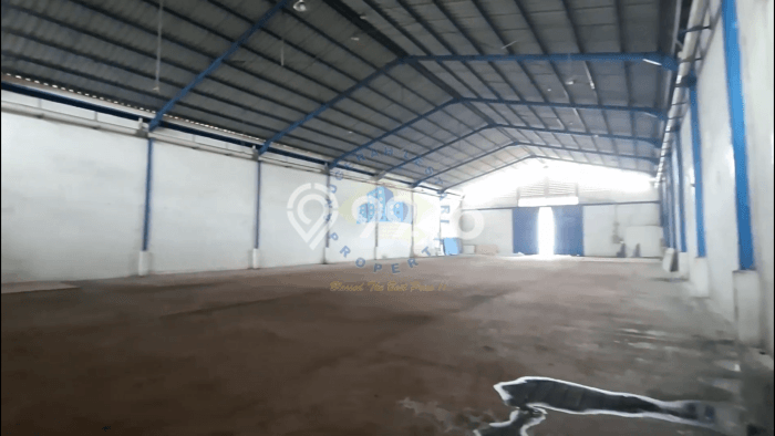 Tersedia Gudang Bisnis di Cikande Serang Harga Sewa Menarik Bisa Nego Tersedia Gudang Bisnis di Cikande Serang Harga Sewa Menarik Bisa Nego