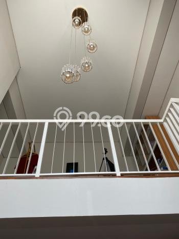 Rumah Strategis Minimalis Lb 60m2 di Curug, Tangerang Rumah Strategis Minimalis Lb 60m2 di Curug, Tangerang