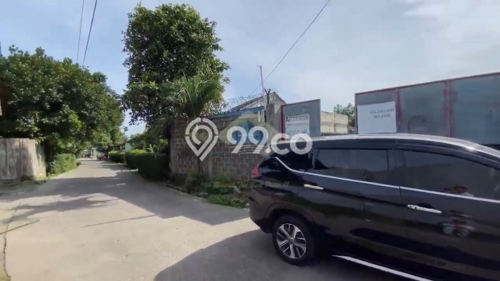 Gudang bagus disewakan di Legok Tangerang dengan LB 900m2 harga sewa terbaik Gudang bagus disewakan di Legok Tangerang dengan LB 900m2 harga sewa terbaik
