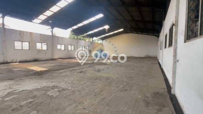 Pabrik Bagus Dijual di Batu Ceper Tangerang Lokasi Strategis Cocok untuk Kembangkan Bisnis Pabrik Bagus Dijual di Batu Ceper Tangerang Lokasi Strategis Cocok untuk Kembangkan Bisnis