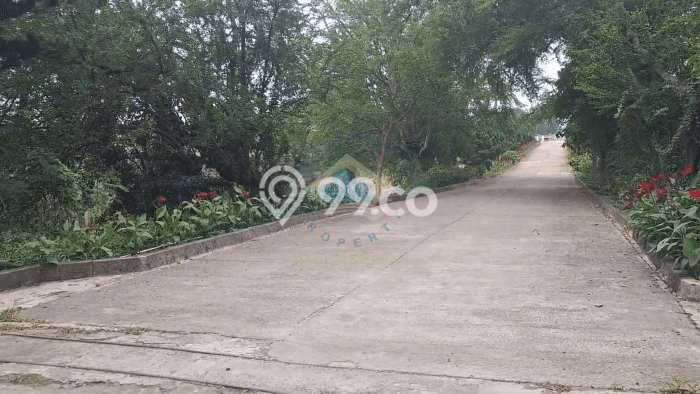 Pabrik Dijual di Cikande LT 27700m2, LB 5800m2 untuk Investasi Pabrik Dijual di Cikande LT 27700m2, LB 5800m2 untuk Investasi