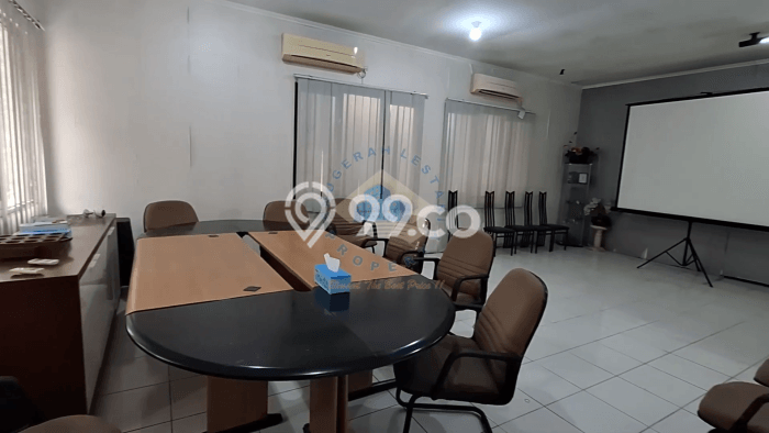 Pabrik Favorit Dijual di Jati Uwung Tangerang Area Pusat Bisnis Pabrik Favorit Dijual di Jati Uwung Tangerang Area Pusat Bisnis
