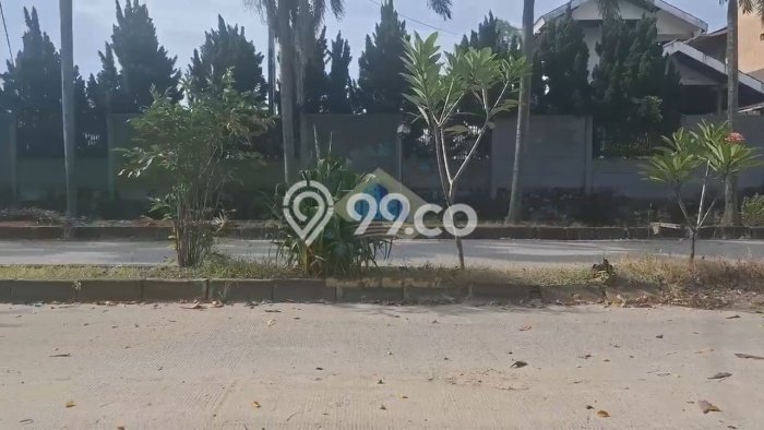 Pabrik Usaha Dijual di Cikande Serang LT 33000m2 & LB 10000m2 Pabrik Usaha Dijual di Cikande Serang LT 33000m2 & LB 10000m2