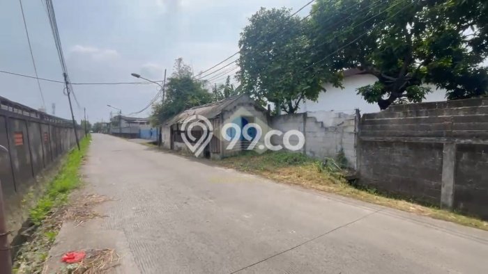 Pabrik Bagus Dijual di Batu Ceper Tangerang Lokasi Strategis Cocok untuk Kembangkan Bisnis Pabrik Bagus Dijual di Batu Ceper Tangerang Lokasi Strategis Cocok untuk Kembangkan Bisnis