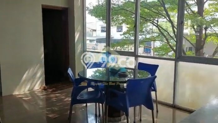 Pabrik Premium di Sepatan, Luas 8448m2m², Lokasi Komersial, Akses Sepatan, Tangerang, Tangerang Pabrik Premium di Sepatan, Luas 8448m2m², Lokasi Komersial, Akses Sepatan, Tangerang, Tangerang