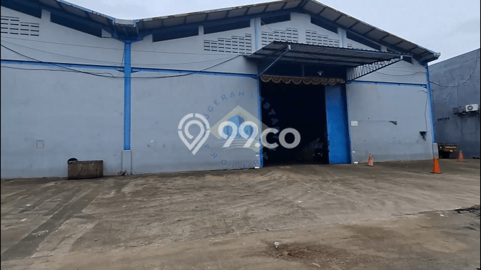 Tersedia Gudang Bisnis di Cikande Serang Harga Sewa Menarik Bisa Nego Tersedia Gudang Bisnis di Cikande Serang Harga Sewa Menarik Bisa Nego