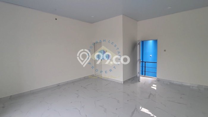 Gudang Disewa di Tigaraksa, Tangerang, LT 300m2 / LB 280m2 Gudang Disewa di Tigaraksa, Tangerang, LT 300m2 / LB 280m2