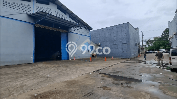 Tersedia Gudang Bisnis di Cikande Serang Harga Sewa Menarik Bisa Nego Tersedia Gudang Bisnis di Cikande Serang Harga Sewa Menarik Bisa Nego