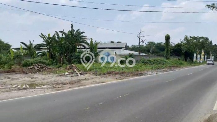 Pabrik Favorit Dijual di Jawilan Serang Kawasan Pusat Bisnis Pabrik Favorit Dijual di Jawilan Serang Kawasan Pusat Bisnis