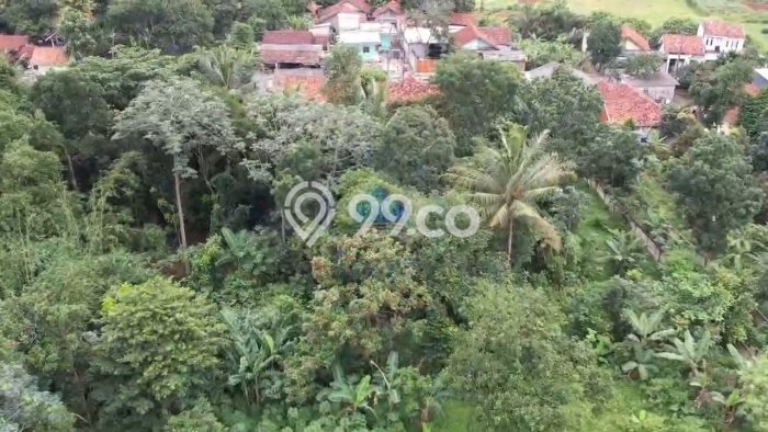 Tanah Lokasi Strategis di Pagedangan, Luas 3856m2m², Dekat ke Pusat Kota, Akses Pagedangan, Tangerang, Tangerang Tanah Lokasi Strategis di Pagedangan, Luas 3856m2m², Dekat ke Pusat Kota, Akses Pagedangan, Tangerang, Tangerang