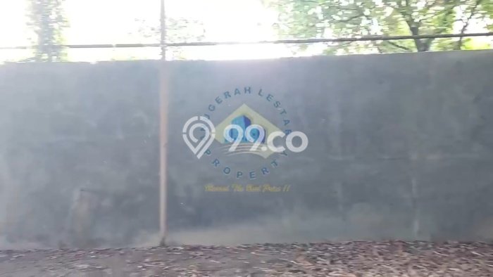 Untuk Dijual Gudang di Balaraja Tangerang LT 860m2 / LB 384m2 Untuk Dijual Gudang di Balaraja Tangerang LT 860m2 / LB 384m2