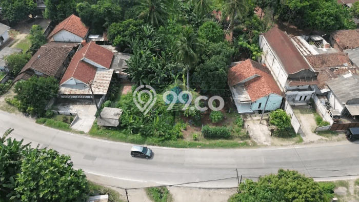 Lahan untuk Dijual di Rangkasbitung Lebak Luas 50000m2 Lahan untuk Dijual di Rangkasbitung Lebak Luas 50000m2