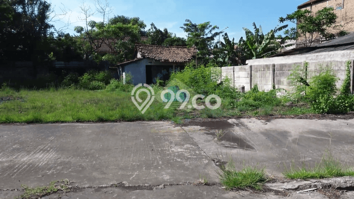 Pabrik Dijual di Ciruas Serang dengan LB 1300m2 Pabrik Dijual di Ciruas Serang dengan LB 1300m2