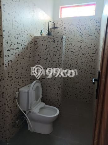 For Sale Rumah 3 Kamar Lokasi Ideal Bagus dan Strategis di Mergangsan For Sale Rumah 3 Kamar Lokasi Ideal Bagus dan Strategis di Mergangsan