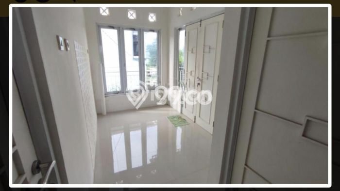 HARGA SPESIAL! Rumah area Purwomartani , Sleman, Luas 80m² LB 84m² HARGA NEGO! HARGA SPESIAL! Rumah area Purwomartani , Sleman, Luas 80m² LB 84m² HARGA NEGO!