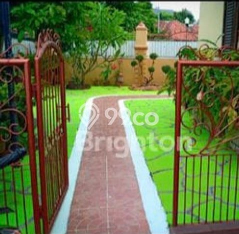 For Sale Rumah Mewah Exclusive di Kasihan, Bantul For Sale Rumah Mewah Exclusive di Kasihan, Bantul