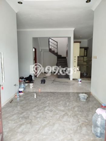 Dijual Rumah 3 Kamar Lokasi Strategis Bagus dan Strategis di Tempel Dijual Rumah 3 Kamar Lokasi Strategis Bagus dan Strategis di Tempel