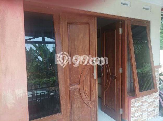 Dijual Rumah Minimalis Bagus Punya 3 KT di Kasihan Bantul SHM Dijual Rumah Minimalis Bagus Punya 3 KT di Kasihan Bantul SHM
