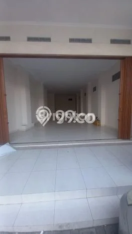 Area Strategis! Disewakan Ruko Lokasi Depok, Sleman Cocok untuk Bisnis Area Strategis! Disewakan Ruko Lokasi Depok, Sleman Cocok untuk Bisnis