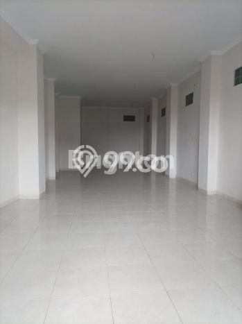 Untuk Disewa Ruko di Depok Sleman LT 110m2, LB 90m2 Untuk Disewa Ruko di Depok Sleman LT 110m2, LB 90m2