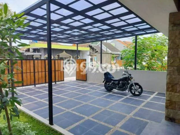 Dijual Rumah Minimalis Bagus Punya 3 KT di Kasihan Bantul SHM Dijual Rumah Minimalis Bagus Punya 3 KT di Kasihan Bantul SHM