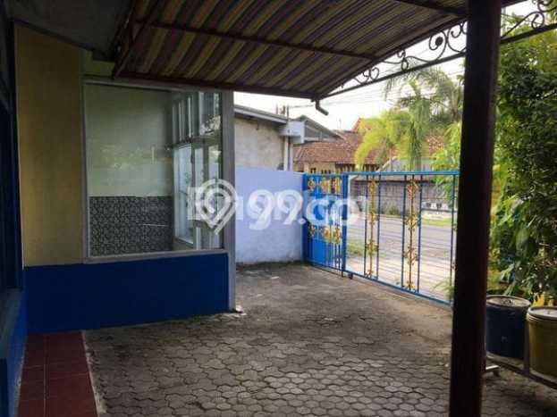 Dijual Rumah Elit Exclusive di Kasihan, Bantul Dijual Rumah Elit Exclusive di Kasihan, Bantul