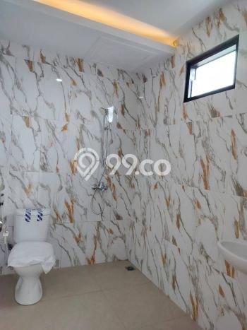 Dijual Rumah Minimalis Bagus Punya 3 KT di Kasihan Bantul SHM Dijual Rumah Minimalis Bagus Punya 3 KT di Kasihan Bantul SHM