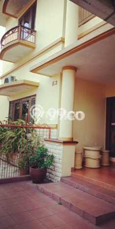 For Sale Rumah Mewah Exclusive di Kasihan, Bantul For Sale Rumah Mewah Exclusive di Kasihan, Bantul