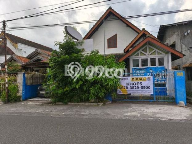 Dijual Rumah Elit Exclusive di Kasihan, Bantul Dijual Rumah Elit Exclusive di Kasihan, Bantul
