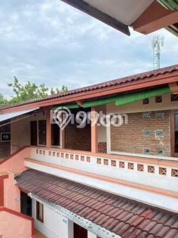 Siap Huni Rumah Mewah 10 Kamar di Kasihan Dekat ke Mana Pun Siap Huni Rumah Mewah 10 Kamar di Kasihan Dekat ke Mana Pun