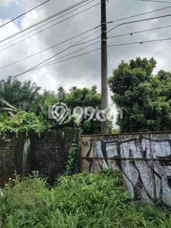 Tanah Dijual Lokasi Ngemplak, Sleman Luas 2540m2 Legalitas Aman Tanah Dijual Lokasi Ngemplak, Sleman Luas 2540m2 Legalitas Aman