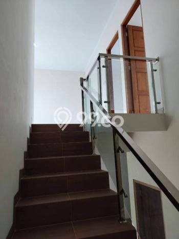 Dijual Rumah Minimalis Bagus Punya 3 KT di Kasihan Bantul SHM Dijual Rumah Minimalis Bagus Punya 3 KT di Kasihan Bantul SHM
