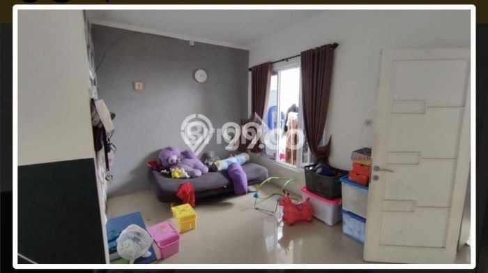 HARGA SPESIAL! Rumah area Purwomartani , Sleman, Luas 80m² LB 84m² HARGA NEGO! HARGA SPESIAL! Rumah area Purwomartani , Sleman, Luas 80m² LB 84m² HARGA NEGO!