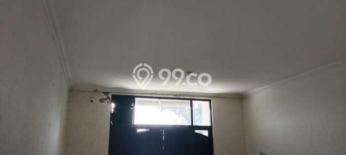 Unit Ruko Dijual di Banguntapan Bantul Luas Tanah 100m2, Luas Bangunan 89m2 Unit Ruko Dijual di Banguntapan Bantul Luas Tanah 100m2, Luas Bangunan 89m2