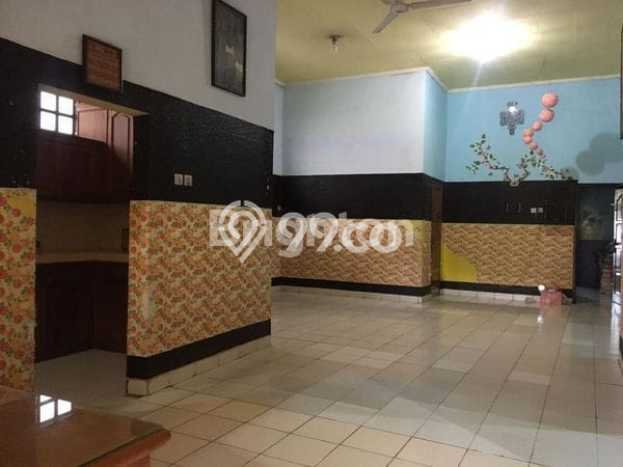 Dijual Rumah Elit Exclusive di Kasihan, Bantul Dijual Rumah Elit Exclusive di Kasihan, Bantul