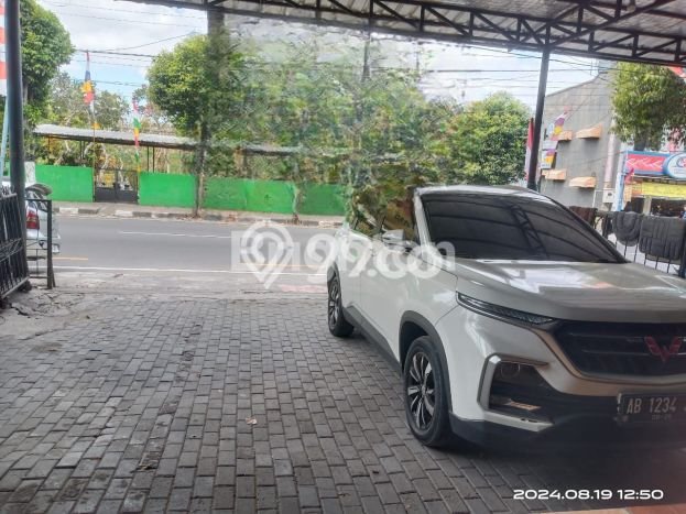 Area Strategis! Disewakan Ruko Lokasi Mlati, Sleman Cocok untuk Bisnis Area Strategis! Disewakan Ruko Lokasi Mlati, Sleman Cocok untuk Bisnis