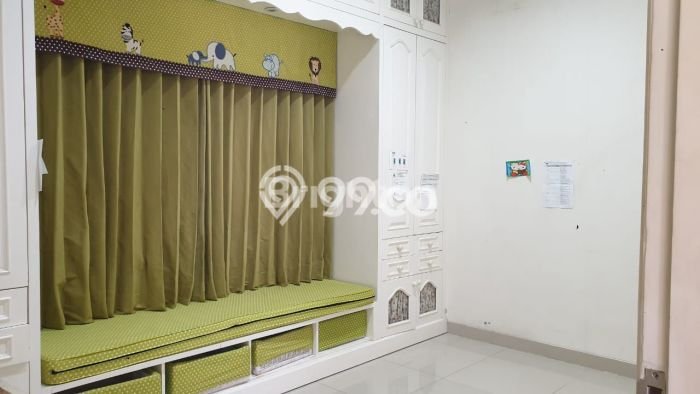 Rumah Nyaman area Kasihan, Bantul, Luas 307m2m² LB 280m2m² Rumah Nyaman area Kasihan, Bantul, Luas 307m2m² LB 280m2m²