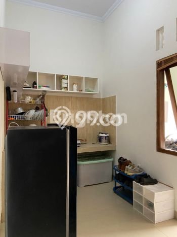 Rumah Modern Minimalis 4 KT Siap Huni di Ngaglik Rumah Modern Minimalis 4 KT Siap Huni di Ngaglik