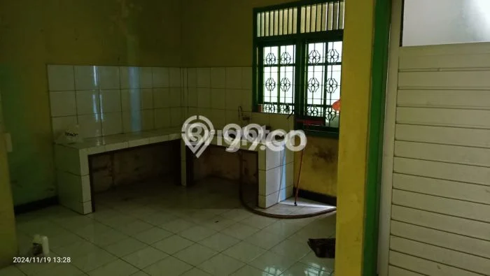 Ruko di Depok, Luas 110m², For Rent, Area Bisnis, Ready Untuk Dihuni Ruko di Depok, Luas 110m², For Rent, Area Bisnis, Ready Untuk Dihuni